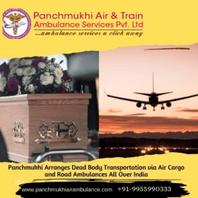 Hiring-of-Panchmukhi-Dead-Body-Transportation-Service-in-Delhi-is-Extremely-Helpful-in-Critical-Times