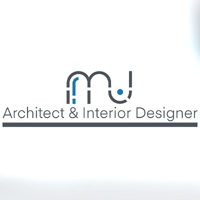 Mstack Architects & Interior Designer – Best Architects Near Ghaziabad for Modern Designs