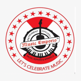 Music-Emporio-logo