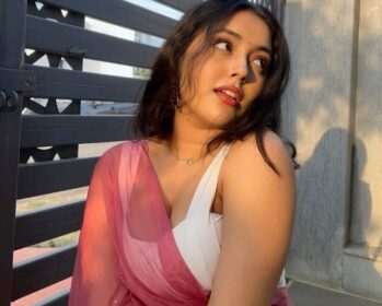 PIN-RAHUL-2-735×590-1