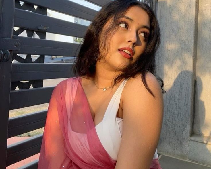 Verified Call girls in Gaur City (Noida)⟶9821774457<⤙ Escort