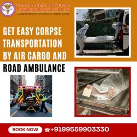 Panchmukhi-Dead-Body-Transportation-in-Chennai—Reliable-Help-is-offered-for-Shifting-Dead-Bodies-1