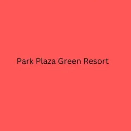 Park Plaza Green Resort – Premium Hotel & Luxury Stay Experience in Murthal