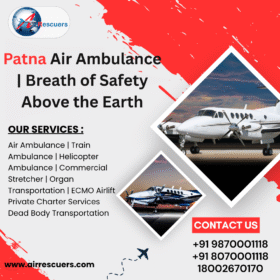 Patna-Air-Ambulance-Breath-of-Safety-Above-the-Earth