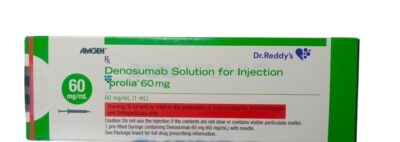 Prolia-60