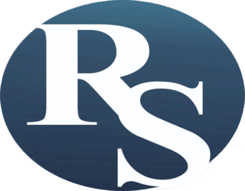 RS-Wellness-Logo