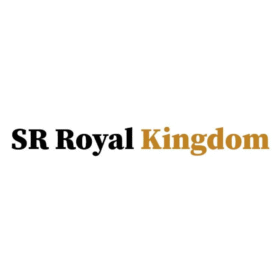 SR-Royal-Kingdom-Logo