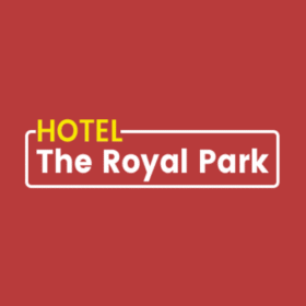 The-Royal-Park-Hotel-Logo