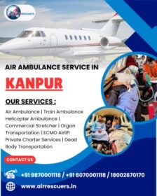 air-ambulance-services-in-kanpur-2-1