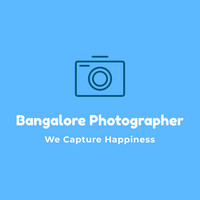Bangalore Photographer | Professional Photography
