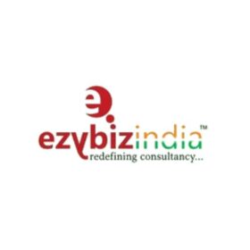ezybiz-Logo
