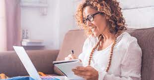 Short Term Loans Online: A Tailored Solution to Financial Issues