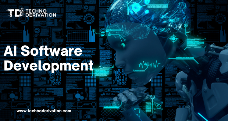 How AI-Powered Smart Insights Solutions Transform Business Intelligence