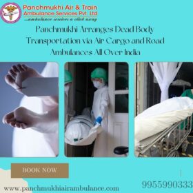 Choose-a-Cost-Effective-Air-Ambulance-from-Kolkata-with-Specialized-Doctors-by-Panchmukhi-2