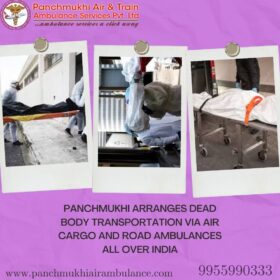 Choose-a-Cost-Effective-Air-Ambulance-from-Kolkata-with-Specialized-Doctors-by-Panchmukhi-3