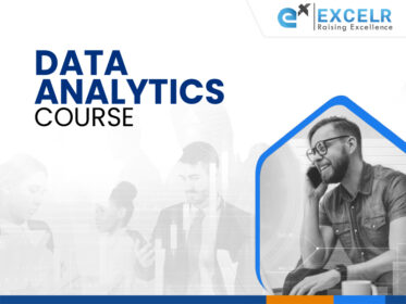 DATA-ANALYTICS-COURSE_kolkata-6