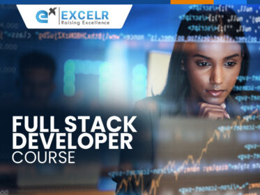 FULL-STACK-DEVELOPER-COURSE_Bangalore