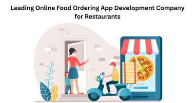 Leading-Online-Food-Ordering-App-Development-Company-for-Restaurants