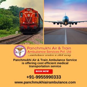 Panchmukhi-Train-Ambulance-Services-from-Patna-to-Delhi-Mumbai-1