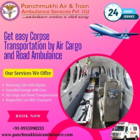 Panchmukhi-helps-families-with-air-cargo-body-transportation-in-Patna-01