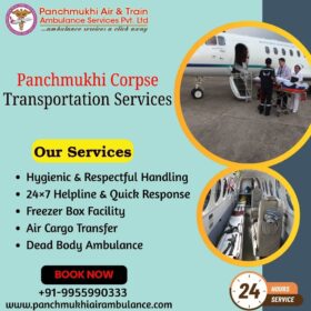 Panchmukhi-helps-families-with-air-cargo-body-transportation-in-Patna-02-1