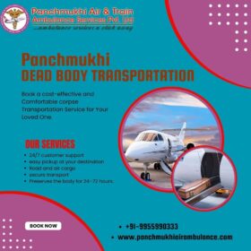 Panchmukhi-helps-families-with-air-cargo-body-transportation-in-Patna-03-1