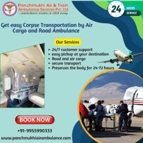 Panchmukhi-helps-families-with-air-cargo-body-transportation-in-Patna-04