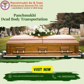 Panchmukhi-helps-families-with-air-cargo-body-transportation-in-Patna-05-2