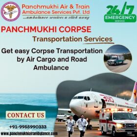 Panchmukhi-helps-families-with-air-cargo-body-transportation-in-Patna-09