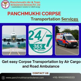 Panchmukhi-helps-families-with-air-cargo-body-transportation-in-Patna-10-1