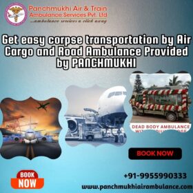 Panchmukhi-helps-families-with-air-cargo-body-transportation-in-Patna-12-1