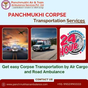 Panchmukhi-helps-families-with-air-cargo-body-transportation-in-Patna-15
