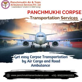 Panchmukhi-helps-families-with-air-cargo-body-transportation-in-Patna-16-1