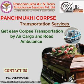 Panchmukhi-helps-families-with-air-cargo-body-transportation-in-Patna-21-1