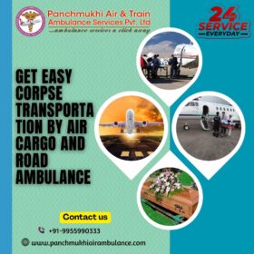 Panchmukhi-helps-families-with-air-cargo-body-transportation-in-Patna-24-1