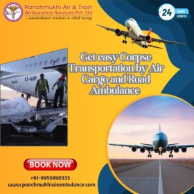 Panchmukhi-helps-families-with-air-cargo-body-transportation-in-Patna-32