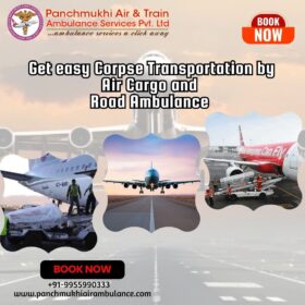 Panchmukhi-helps-families-with-air-cargo-body-transportation-in-Patna-33