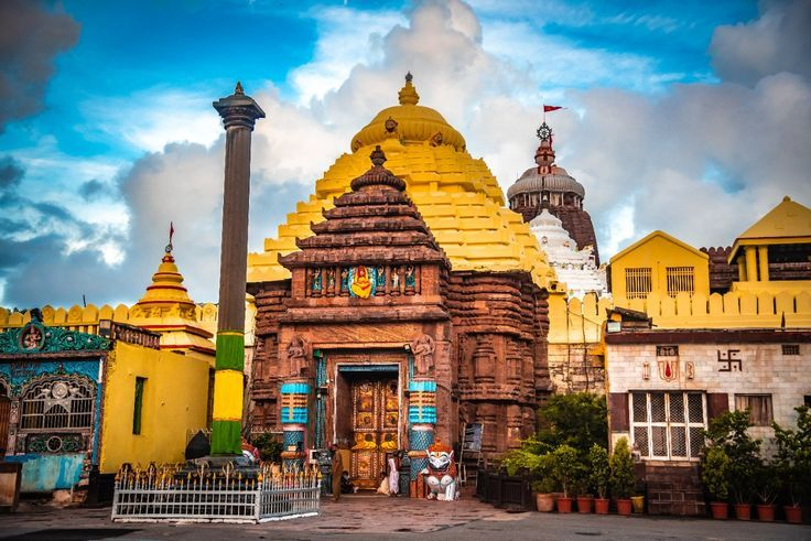 Mypuritour Holidays & Tours