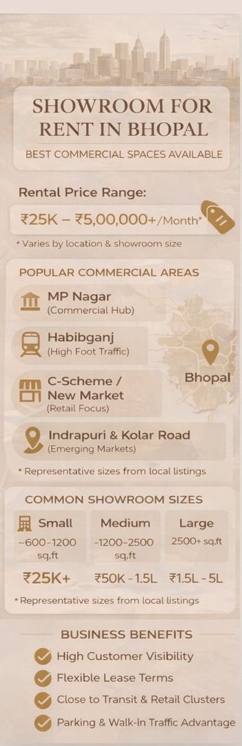 Advanced filter option