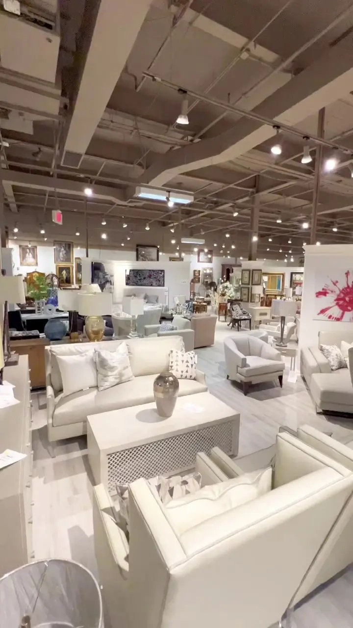 Are parking facilities available for employees and visitors?