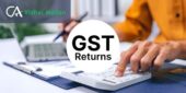 CA Vishal Madan | GST Registration Services in Delhi