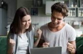 Short Term Loans Online: An Easy and Quick Way to Get the Money You Need