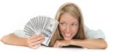 There Are Plenty Of Same Day Payday Loans With Two Essential Features