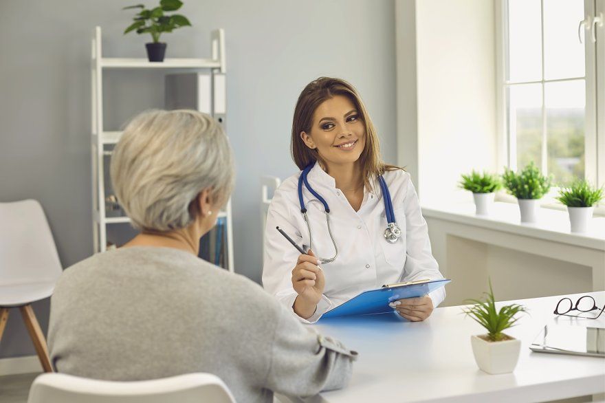 Psychotherapy and Mental Health Support in Delhi