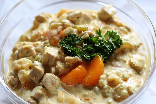 From Kitchen to Kothi: Delhi Best Home Party & Boutique Catering