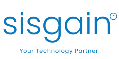 sisgain-logo-1