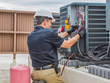 transformer-repair-maintenance-services