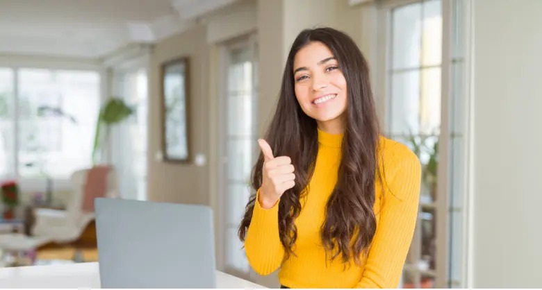 Online Fast Cash Loans: A Unique Approach to Handling Any Financial Problems