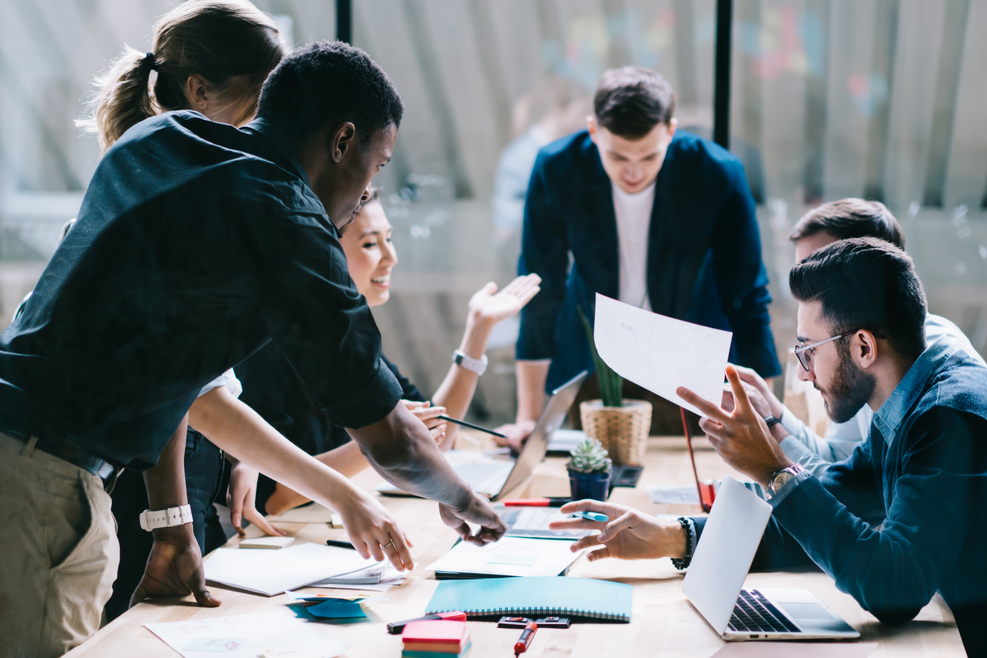 Best Assignment Help UK – Expert Support for Every Subject