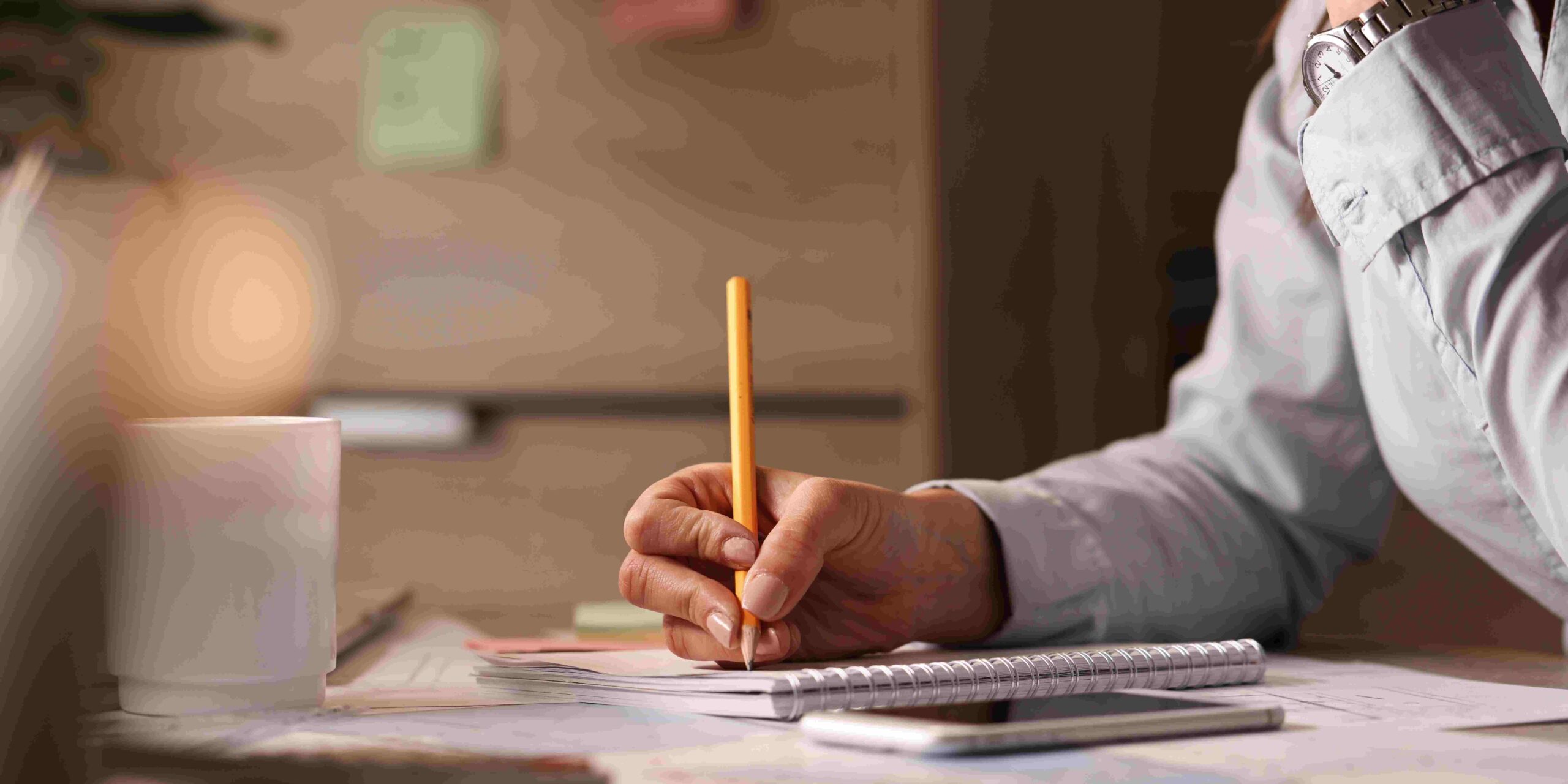 Professional Dissertation Writing Help by UK Academic Experts